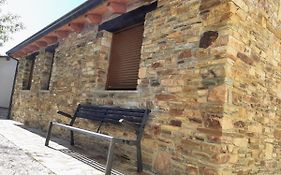 Vivienda Turistica